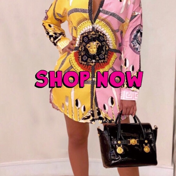 Clothes - Picture 3 of 8